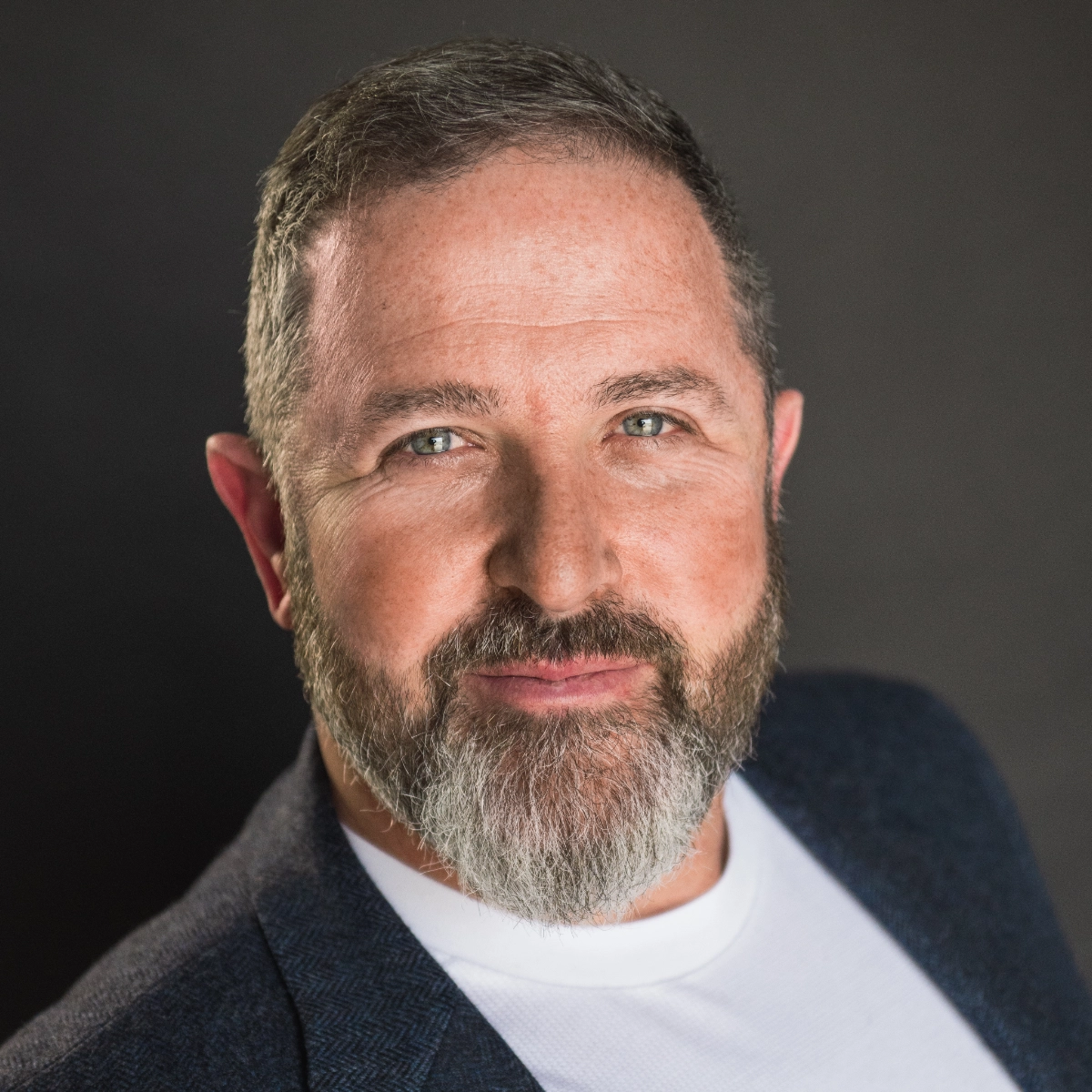 Norm Shubat — Founder & CEO at Opulence Systems