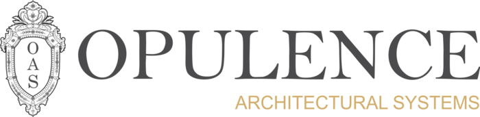 Opulence Systems